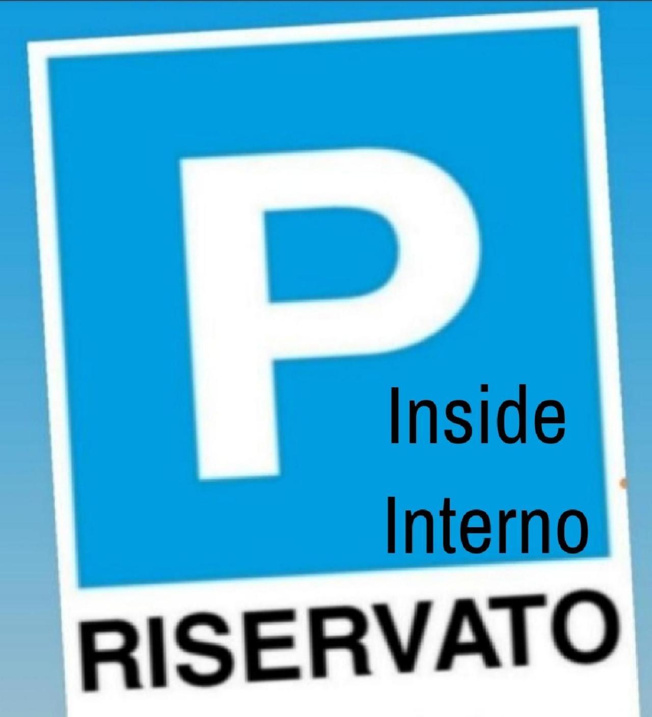 Acquachiara Iseo Deluxe Bed & Breakfast Iseo Center With Garden And Parking Inside Foresteria Exterior photo